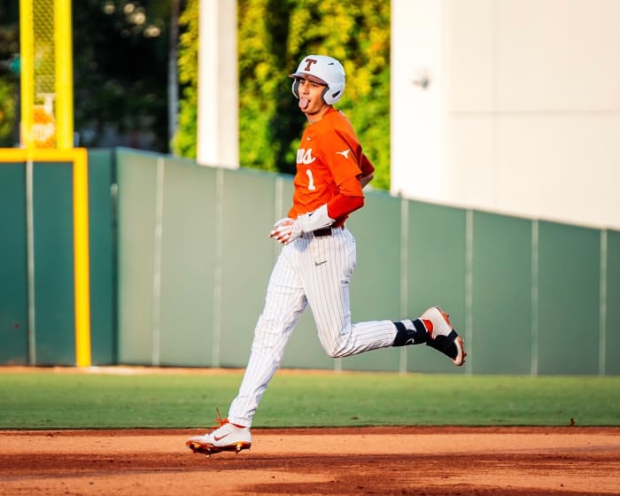 Jalin Flores Regional 1